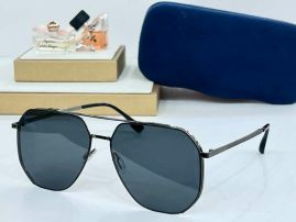 Picture of Gucci Sunglasses _SKUfw56577683fw
